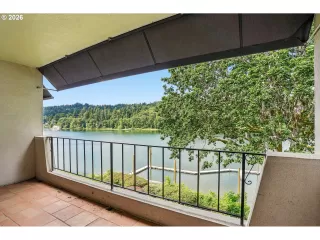 Photo #5: 474171157 Listing 