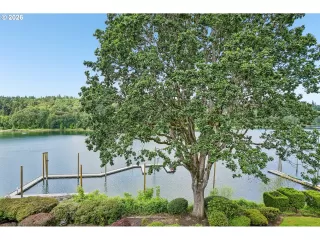 Photo #6: 474171157 Listing 