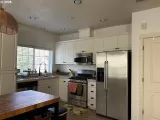 Primary Photo for MLS#: 474437708