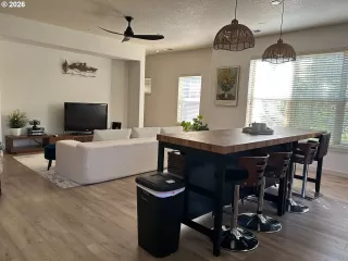 Photo #3: 474437708 Listing 