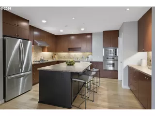 Primary Photo for MLS#: 474474945