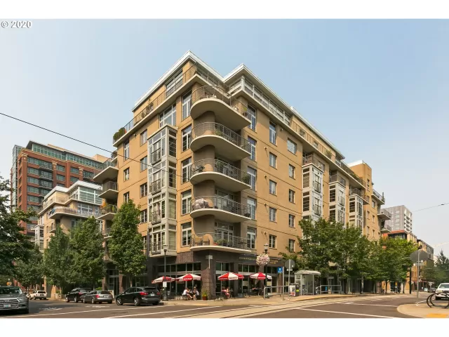 MLS: 474492152 Condo For Sale