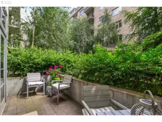 Photo #2: 474492152 Listing 