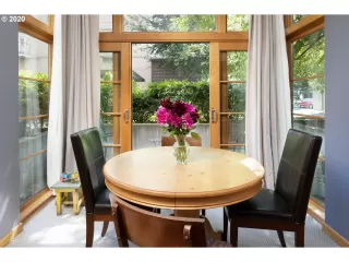 Photo #3: 474492152 Listing 