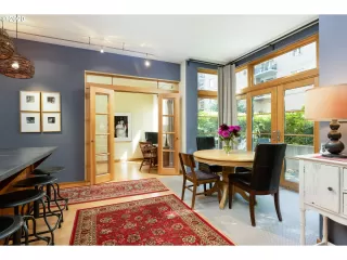 Photo #4: 474492152 Listing 