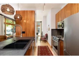 Photo #5: 474492152 Listing 