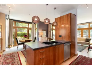 Photo #6: 474492152 Listing 