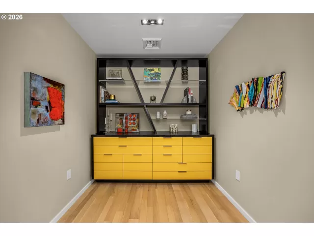 MLS: 474614581 Condo For Sale