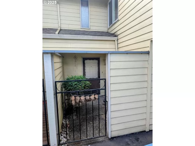 MLS: 474763381 Condo For Sale