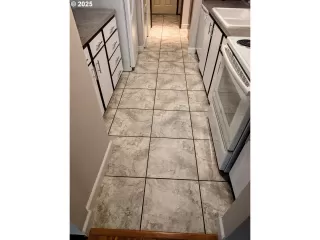 Photo #1: 474763381 Listing