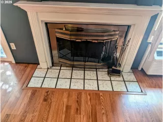 Photo #6: 474763381 Listing