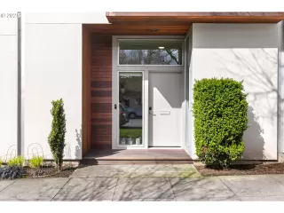 Photo #3: 475128723 Listing