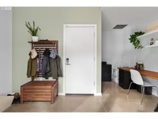 Photo #4: 475128723 Listing