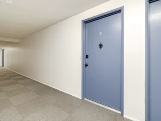 Photo #2: 475279108 Listing