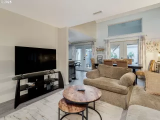 Photo #6: 475279108 Listing