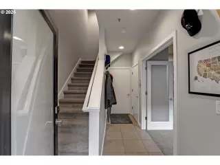 Photo #4: 475593158 Listing 