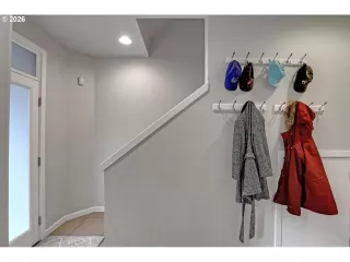 Photo #6: 475593158 Listing 