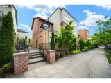Primary Photo for MLS#: 475663078