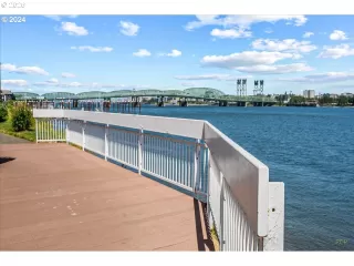 Photo #1: 475711655 Listing 