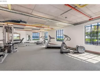 Photo #2: 475711655 Listing 