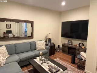 Photo #4: 475711655 Listing 