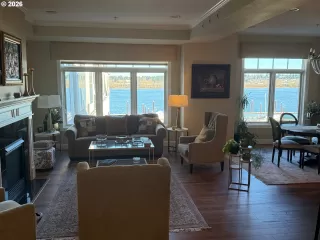 Photo #6: 475711655 Listing 