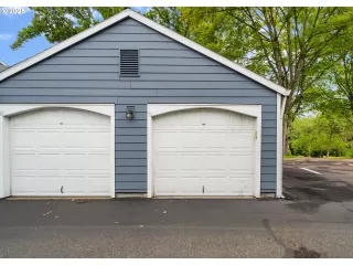 Browse active condo listings in COURTYARDS AT SPRINGVILLE