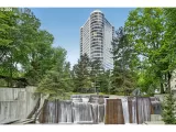 Primary Photo for MLS#: 475962522
