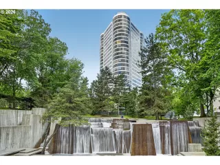 Primary Photo for MLS#: 475962522