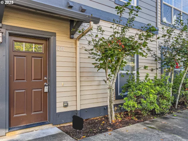 MLS: 476060149 Condo For Sale