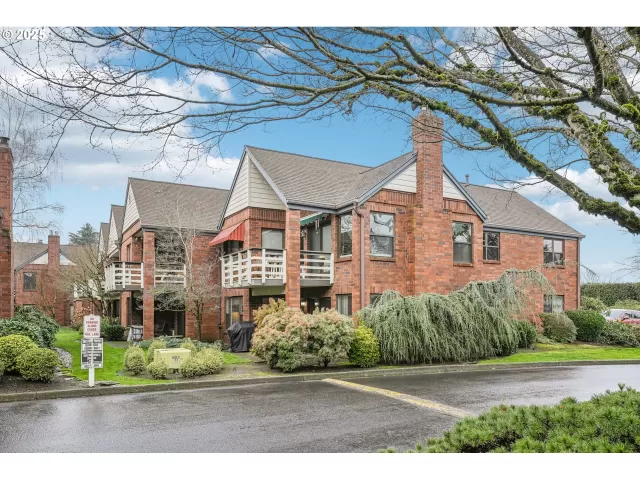 MLS: 476076729 Condo For Sale