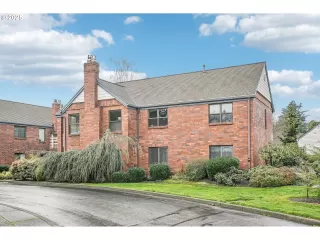 Photo #2: 476076729 Listing