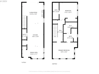 Primary Photo for MLS#: 476152137