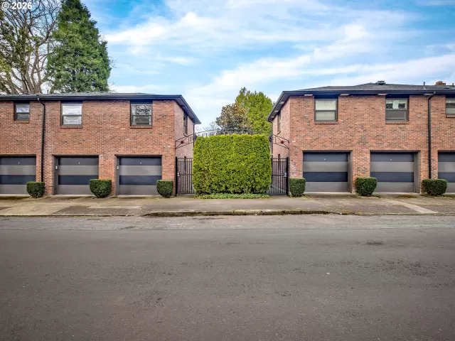 MLS: 476158693 Condo For Sale