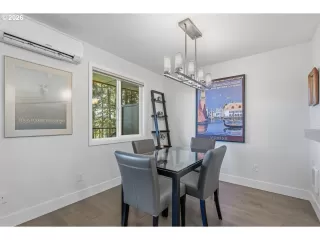 Photo #3: 476492344 Listing 