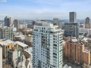 Photo #1: 476601933 Listing 