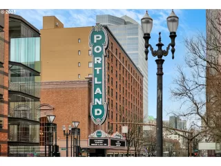 Photo #6: 476601933 Listing 