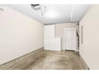 Click for more information on MLS # 476697350 : 345 NE MORRIS ST 9 More Details about MLS # 476697350 : 345 NE MORRIS ST 9