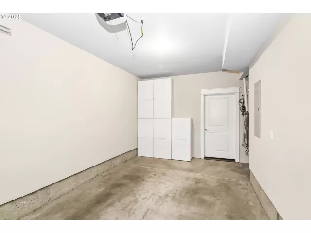 MLS: 476697350 Condo For Sale