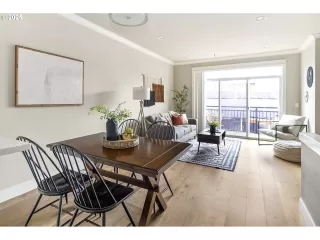 Photo #3: 476697350 Listing