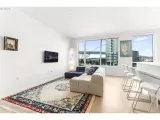 Primary Photo for MLS#: 476722293