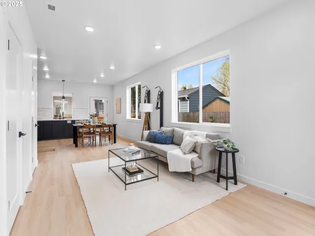 MLS: 477398434 Condo For Sale