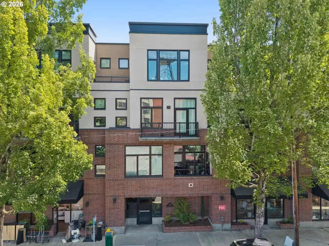 MLS: 477447958 Condo For Sale