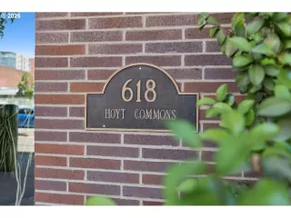 Photo #4: 477447958 Listing 