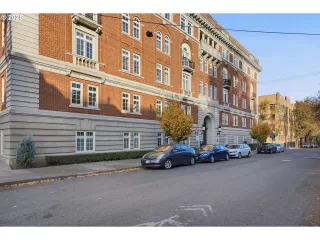 Photo #1: 477522313 Listing 