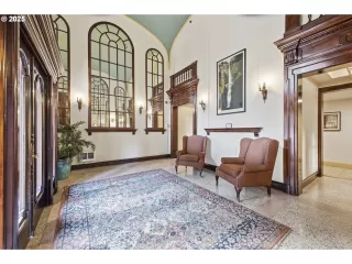 Photo #5: 477522313 Listing 