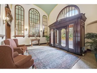 Photo #6: 477522313 Listing 