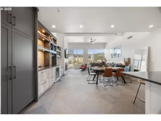 THE CIVIC Condos for Sale Browse active condo listings in THE CIVIC