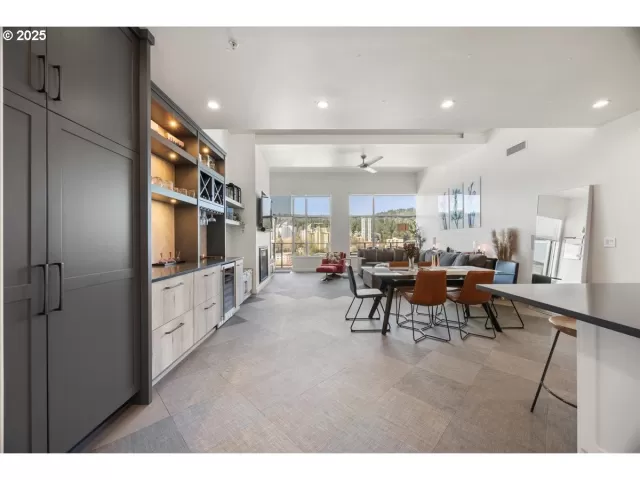 MLS: 477527740 Condo For Sale