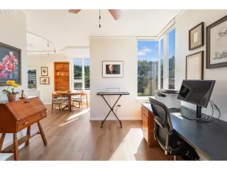 Photo #2: 477602063 Listing